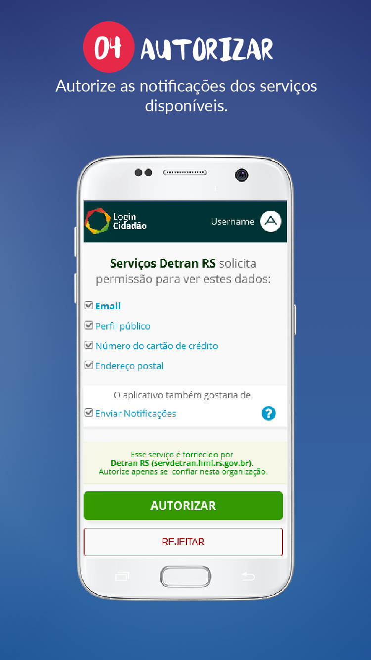 Primeiros Passos